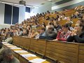 egyetemitavasz2011 172